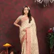 Beige__Vedant Vastram
