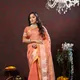 Peach__Vedant Vastram