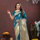Rama__Vedant Vastram