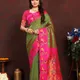 Mahendi__Vedant Vastram