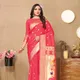 Tommeto__Vedant Vastram