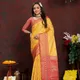 Mustard__Vedant Vastram