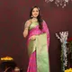 Pink__Vedant Vastram