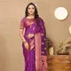 Purple__Vedant Vastram