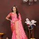 Baby Pink__Vedant Vastram