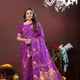 Purple__Vedant Vastram