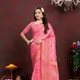 Baby Pink__Vedant Vastram