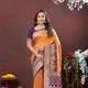 Mustard__Vedant Vastram