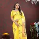 Yellow__Vedant Vastram