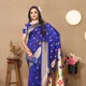 Blue__Vedant Vastram