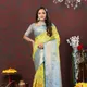 Yellow__Vedant Vastram