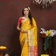Mustard__Vedant Vastram