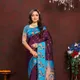 Wine__Vedant Vastram
