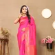 Pink__Vedant Vastram