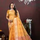 Mustard__Vedant Vastram