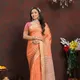 Peach__Vedant Vastram