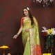 Parrot__Vedant Vastram