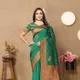 Green__Vedant Vastram