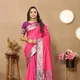 Pink__Vedant Vastram