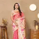 Peach__Vedant Vastram