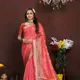 Peach__Vedant Vastram