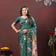 Red Green__Vedant Vastram
