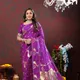 Purple__Vedant Vastram