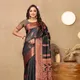 Black__Vedant Vastram
