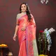 Peach__Vedant Vastram