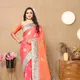 Peach__Vedant Vastram