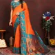 Orange__Vedant Vastram