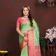 Parrot__Vedant Vastram