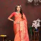 Orange__Vedant Vastram