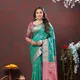 See Green__Vedant Vastram