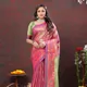 Dark Pink__Vedant Vastram