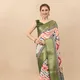 Mahendi__Vedant Vastram