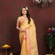 Mustard__Vedant Vastram