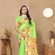 Parrot__Vedant Vastram
