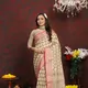 Beige__Vedant Vastram