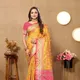 Mustard__Vedant Vastram