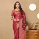 Maroon__Vedant Vastram