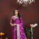 Purple__Vedant Vastram