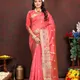 Peach__Vedant Vastram