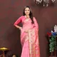 Pink__Vedant Vastram