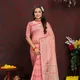 Baby Pink__Vedant Vastram
