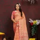 Peach__Vedant Vastram