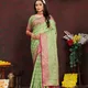 Parrot__Vedant Vastram