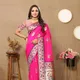 Pink__Vedant Vastram