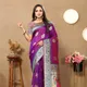 Purple__Vedant Vastram