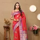 Red__Vedant Vastram